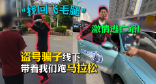 热门视频
