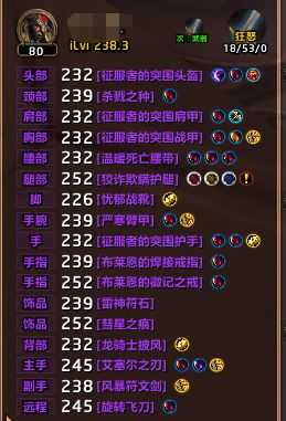 【编号：H74739】888年卡幽灵虎乌龟...