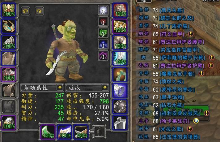 【编号：ZN10268】KBZ  MS连号